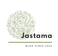 Jastama Blog 